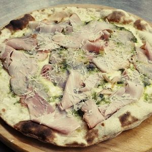 pizzaroad-gourmet-marzo