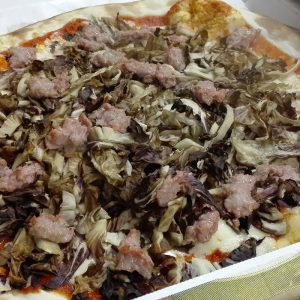 pizzaroad-gustosa