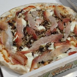 pizzaroad-sfiziosa