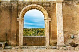 I musei più belli della Toscana: ecco la classifica