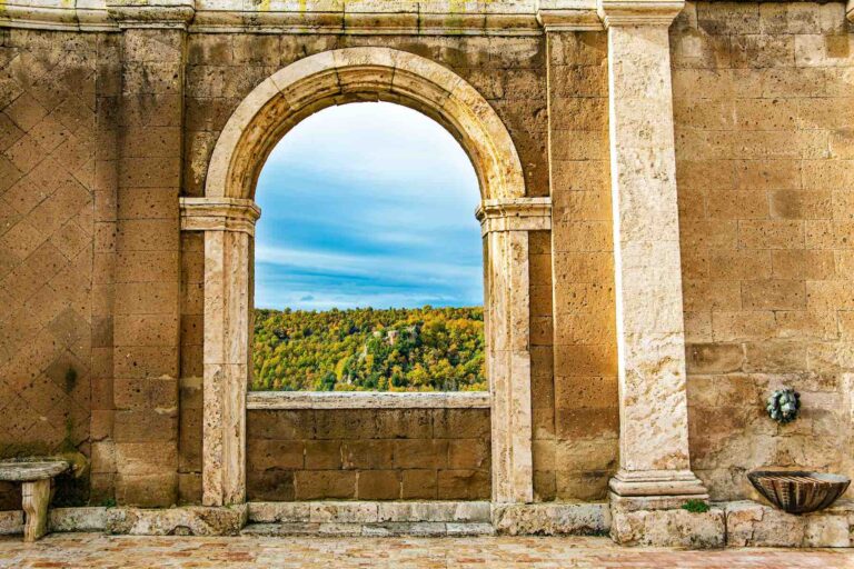 I musei più belli della Toscana: ecco la classifica